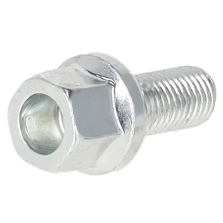 Febi Bilstein Wheel Lug Bolt - 3A0601139